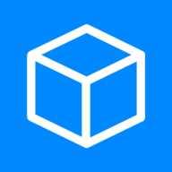 辛川实用工具箱