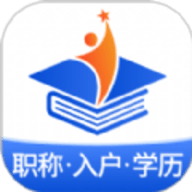 星光云学堂安卓版