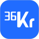36kr