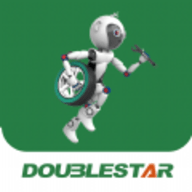 星猴云店门店管理