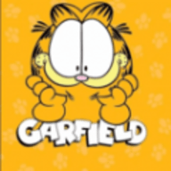 加菲猫视频编辑