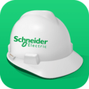 千里眼运输监测