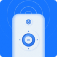 电视万能遥控器最新版