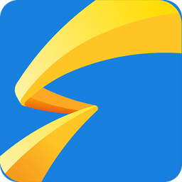 闪电新闻客户端安装