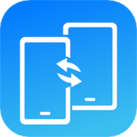 闪传同步换机助手