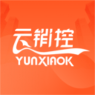 云销控