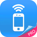 万能空调遥控器手机版最新