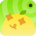 玉米相机官网版