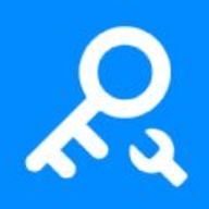 八门神器工具箱