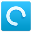 知乎日报手机版免费版