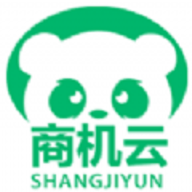 商机云
