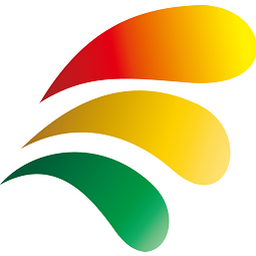 优点英语手机版