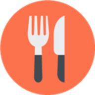 卡路里 Air减肥助手