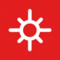 云阳办公最新版