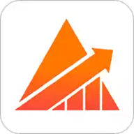 露娜币最新走势