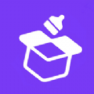 于途主题盒图标