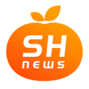 桔子新闻手机版