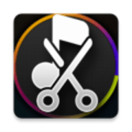 音频切割转换器