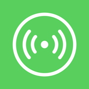 WiFi上网神器手机版