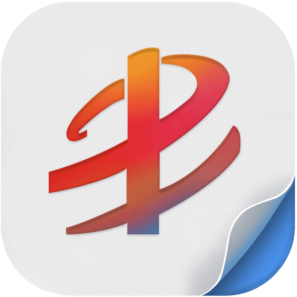 半岛新闻客户端手机版