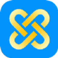 金思维协同办公