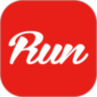 悦跑圈官网版
