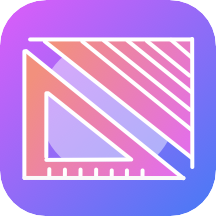 手机尺子测量器