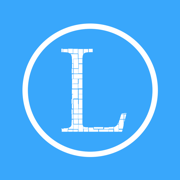 长图拼接免费版手机