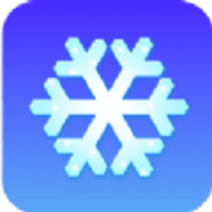 冰晶降温管家