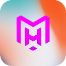 小茂画质pro正版