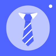 证照拍免费证件照