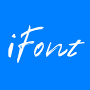 ifont