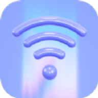 网络连接小帮手