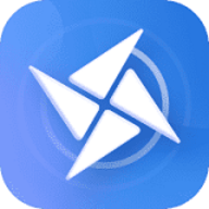 春风手机清理管家