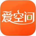 爱空间装修
