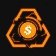 core币挖矿最新版