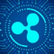 瑞波币最新行情