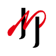 在柳州手机客户端