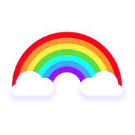 当地天气预报王最新版