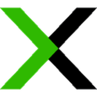 Mercatox比特币交易所