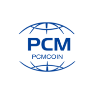 PCMcoin交易所
