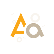 自动记忆英文字典