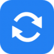 音频格式转换器