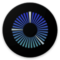 定时间隔计时器