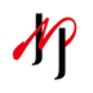 在柳州官网版本