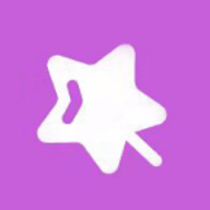 oppo仿苹果ios主题桌面