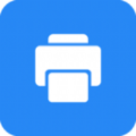 万能无线打印机