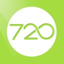 环境点评app最新版