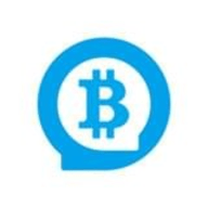 比特时代最新版