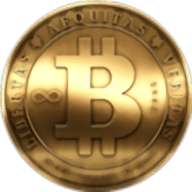 比特货币最新行情